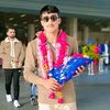 aneesanjum03