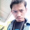 sigultomparholong