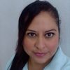 alemar_82