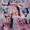 _arianators.s_nati