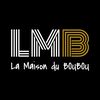 LaMaisonDuBOUBOU✨