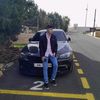 talal..777