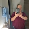 teamjustice_melinda3