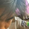 adha_prikkk