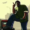 mr_business19
