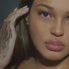 _taaaayyyyy