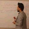 أستــاذ محمد قمر