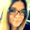 mona_3753