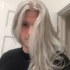 courtneylovehandles