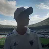 leonardo_dias30