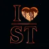 eilatan08