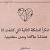 dyo6udw4vdl7