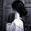 taifa568