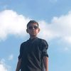 shazaib.hassan908