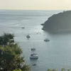 minokioki