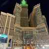 abo.mohammad480