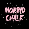 morbidchalk