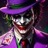 _the_king_joker