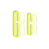 GBCR OFFICIAL