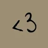 7.z7z2