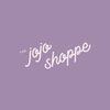 thejojoshoppe