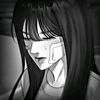 rain_518