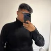 saeedalamoudi73