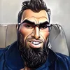 joebcarvallo