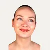Enora | Creative Explorer, UGC