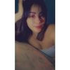 _dulce0maria