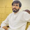 ranahamza3245900