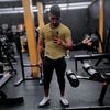 diegoscg94