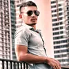 r_agista27