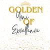 goldenyoniofexcellence