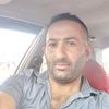 0642baskentli