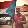 abdulss25