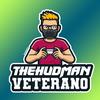 thehudman03