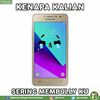 stanleypangrib_18