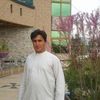 muhamadullahsabar