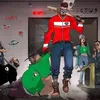 aminesinine1