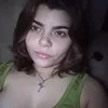 nat.__05
