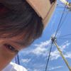 jxsushw