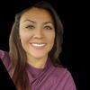 beatrizchaidezrealtor