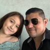 oscar rodriguez877