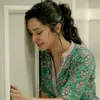 sindhsarhan