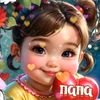 user4907761679613