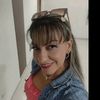 carmenceciliavelardedia1
