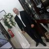 famil_967