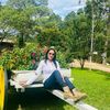 vanessamejia17315