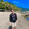 rjputraa